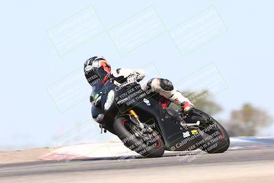 media/Sep-08-2024-Pacific Track Time (Sun) [[e80823a591]]/B Group/1120am (Outside Grapevine)/